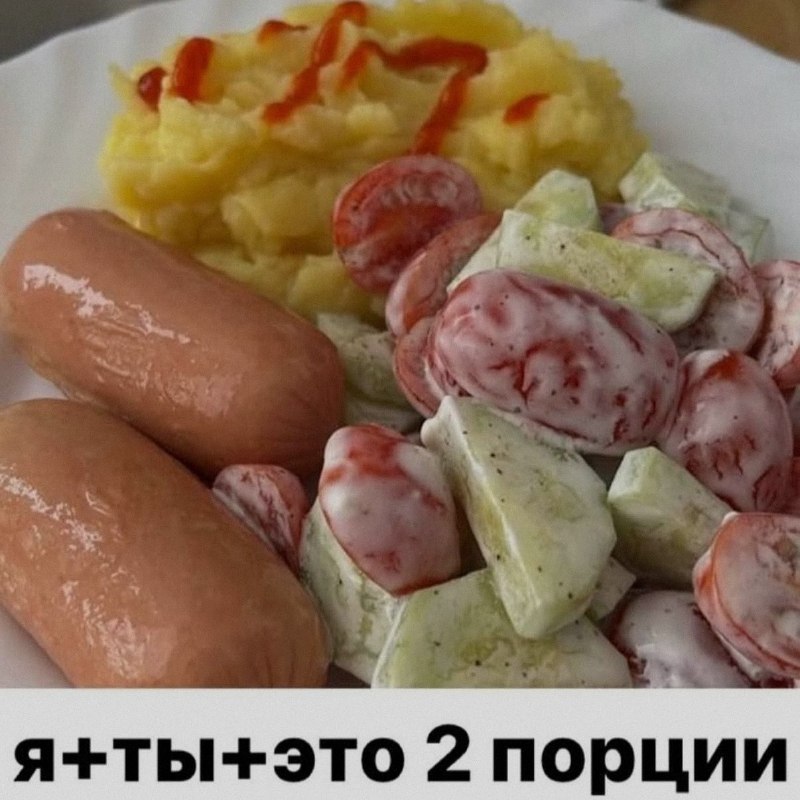 Ночная подборочка
Спать, режим