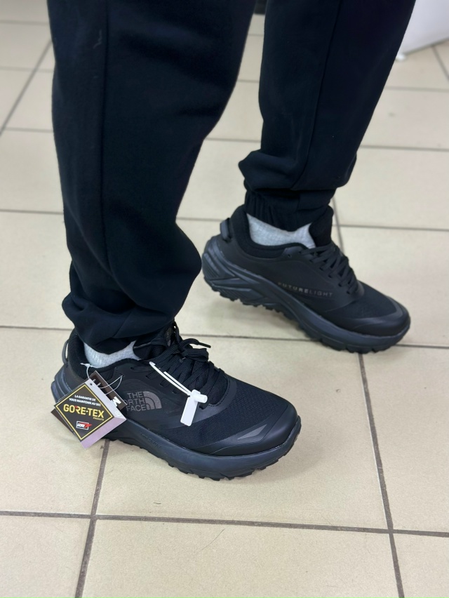 erid: 2VtzquZYBqx
Утопленные костюмы ✨Во всех филиалах ✨
Маг?...