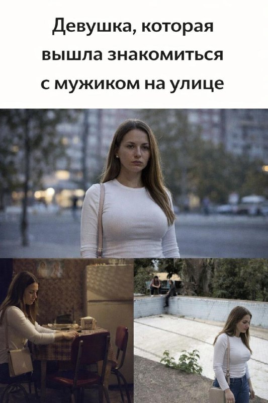 Зумеры уничтожают мировую демографию, следует из результатов международного исследования.
Почти по