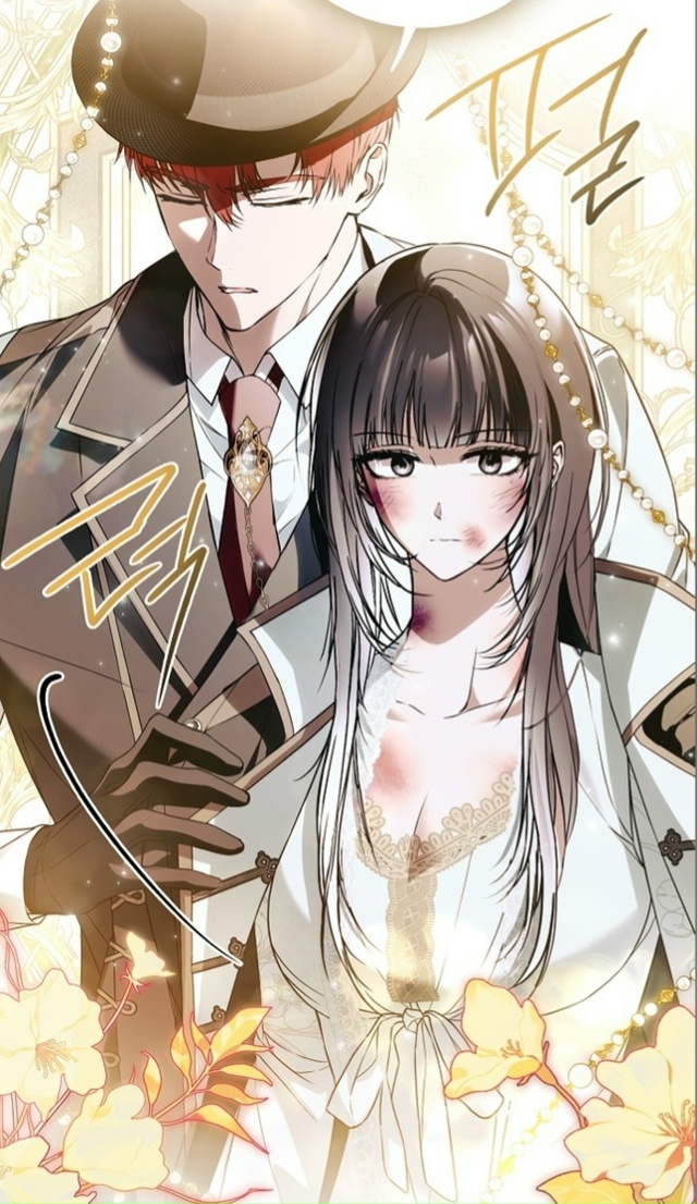 #Мое_тело_кем_то_одержимо
#Dagaromi@manga_hwa