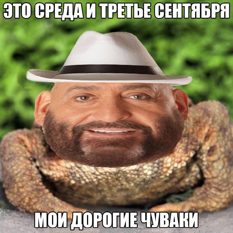Божественное комбо