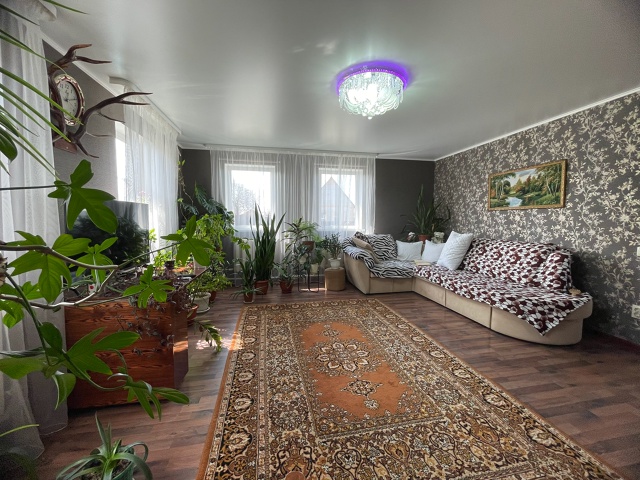 Помощь в купле-продаже Вашей недвижимости!
ОЦЕНКА! Стр...