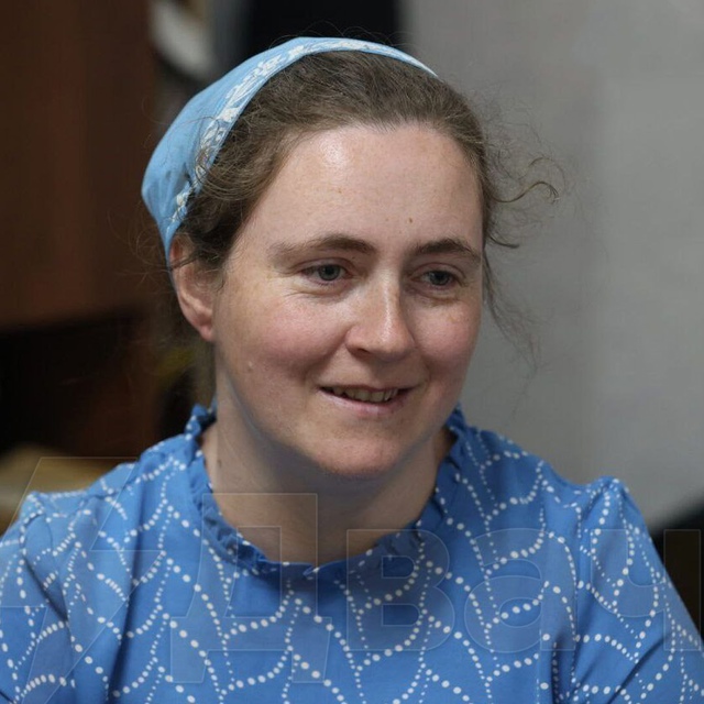 Многодетная мать погибла, спасая тонущую дочь: без мат?...