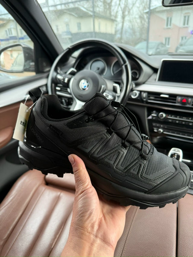 Магазин «SPORTIME»
erid: 2VtzqxV3To
ЗИМНЯЯ ОБУВЬ ❄️❄️❄️
🔴г.За?...