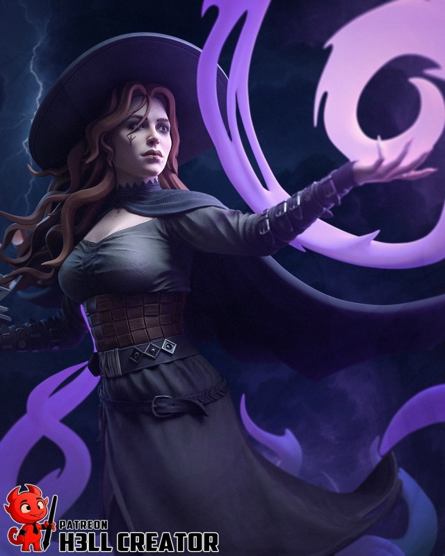 Таша, добавлена в каталог товаров.