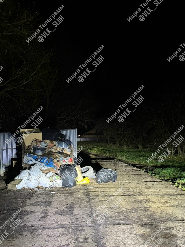 Выходные прошли! А Вы терпите, и дышите!