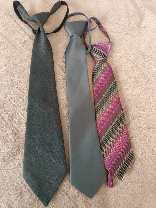 Продам, недорого , вопросы в л/с