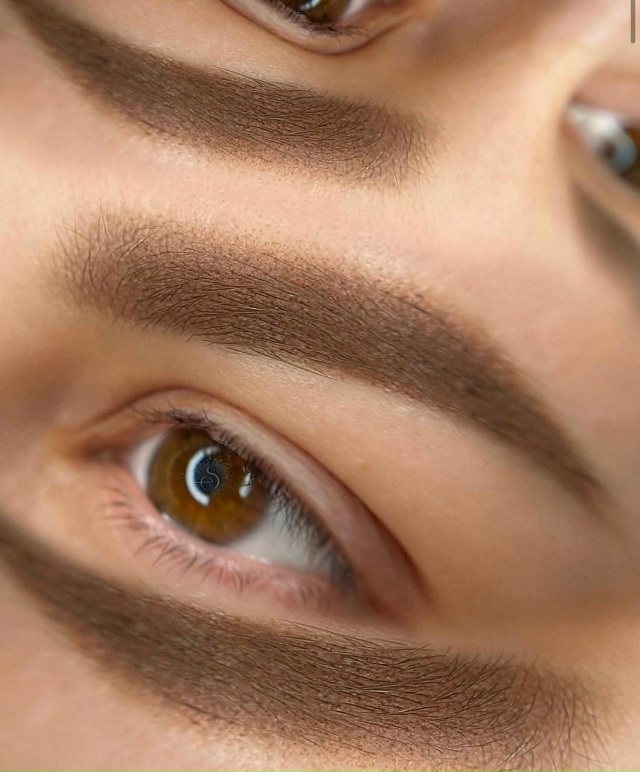 Ялта 25-30 Ноября❤️Здравствуйте,меня зовут Дмитрий,Я Ди...