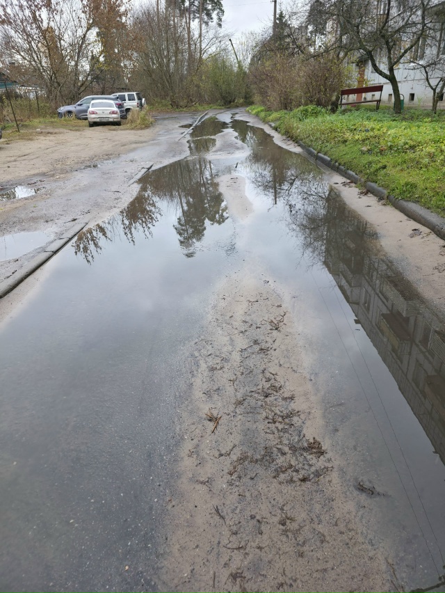 Друзья, здравствуйте! Выкладываем сюда, может кому-то ...