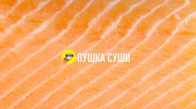 ➡?Топим за качество в 15 городах России и заботимся о ?...