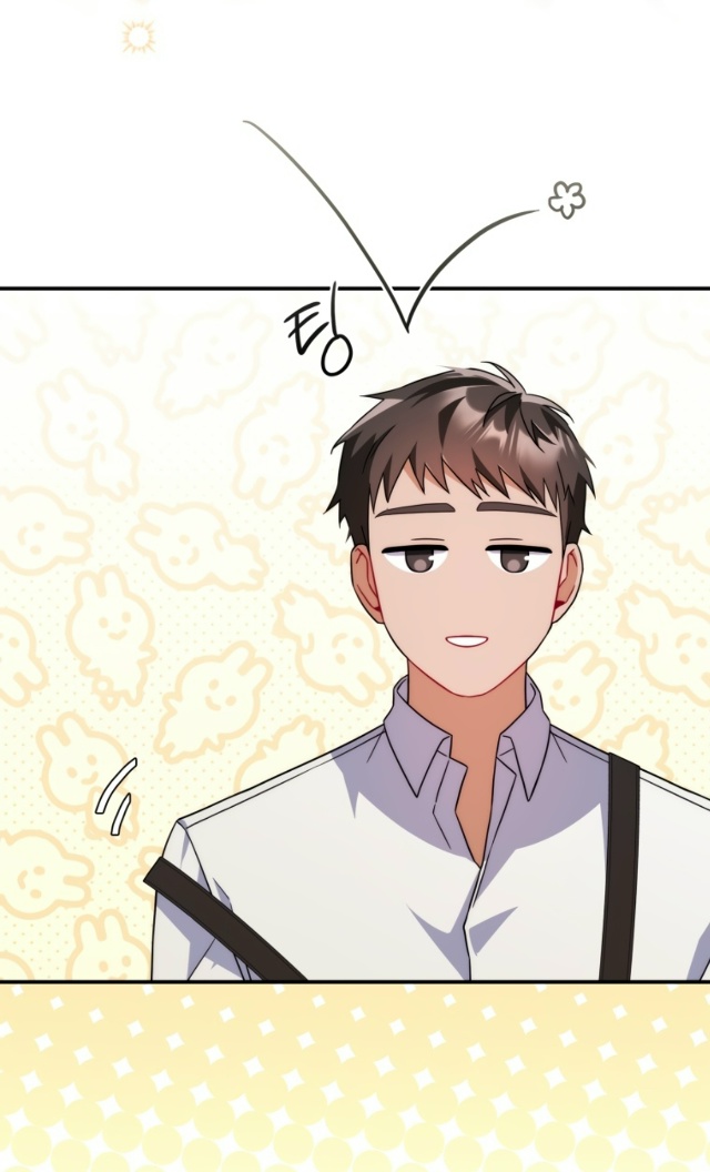 Как сказал муж, я завела любовника