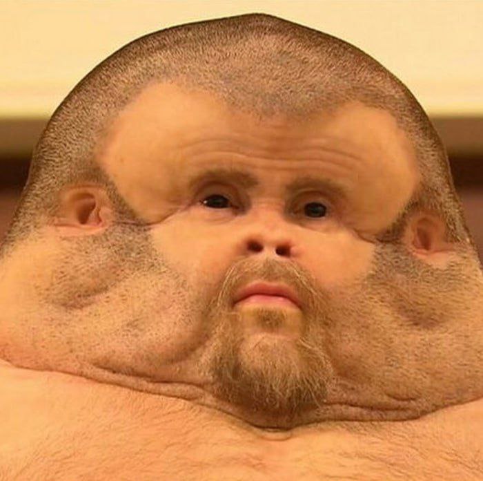 Если этот пост соберет 2000 звезд, то я расскажу с какой планеты прилетел Вудпекер