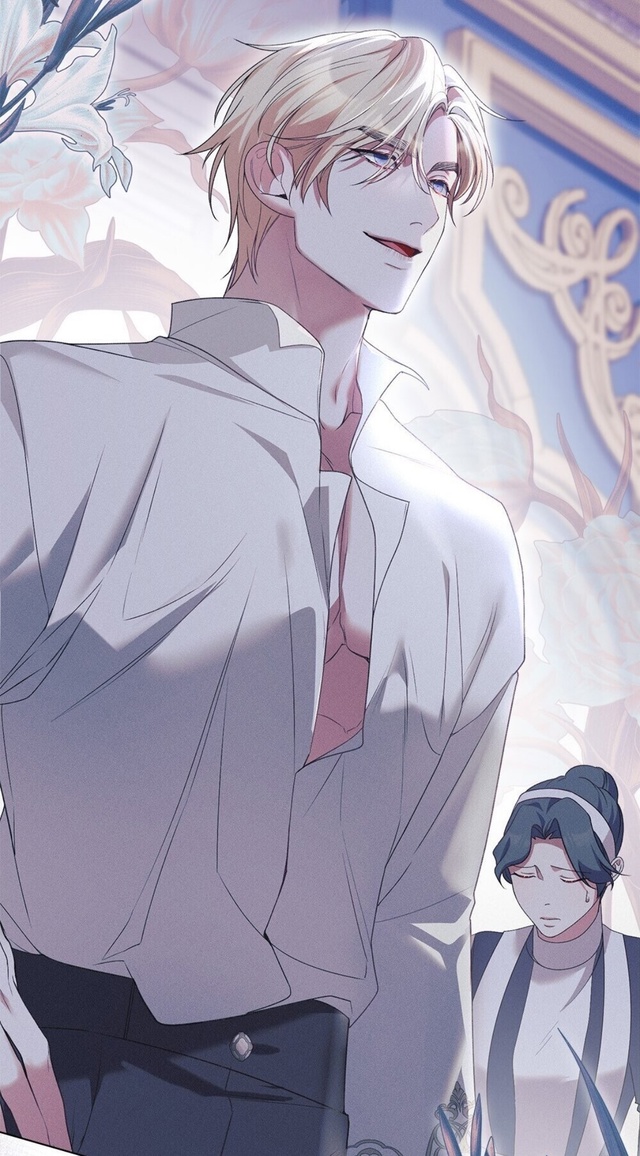 #Поступиться_гордостью
#Hexe@manga_hwa