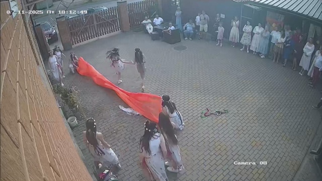 [id1036168856|Гостиница-Кафе «Уют»] - это уютное место, где го?...