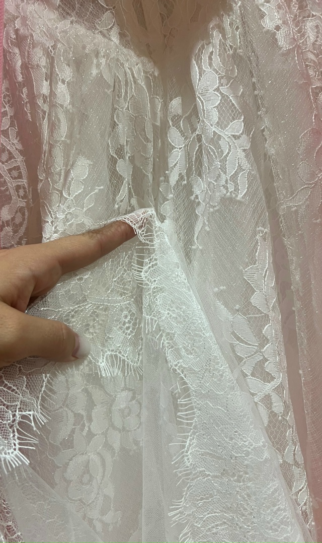 Подскажите,как вы подбирали фату?
Сегодня покупала пл?...