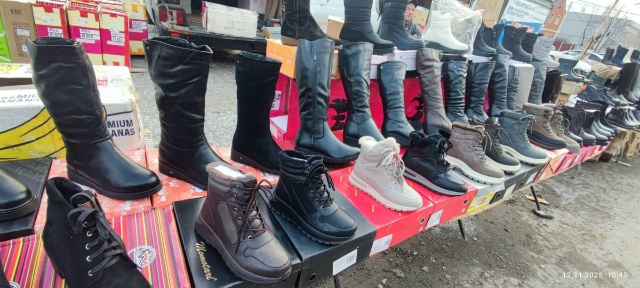 ❤ Здравствуйте уважаемые жители❤ посёлка Уральский,т...