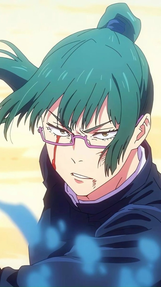 Маки 😮‍💨