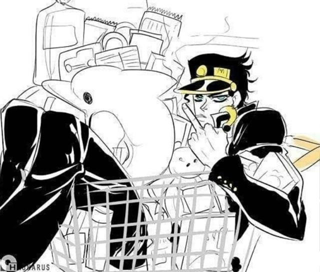 Сунь в тележку, спидвагон оплатии