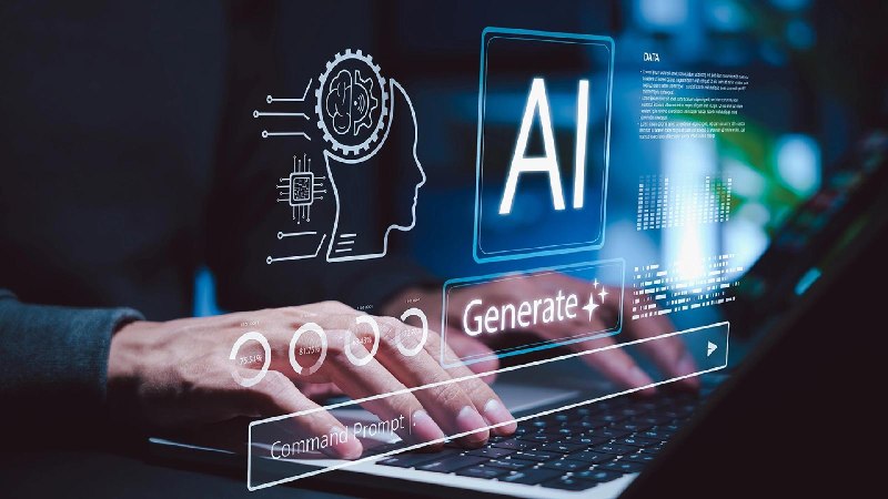 "Новые люди" раскритиковали инициативу Минцифры по блокировке ChatGPT, Claude и Gemini в России
Деп