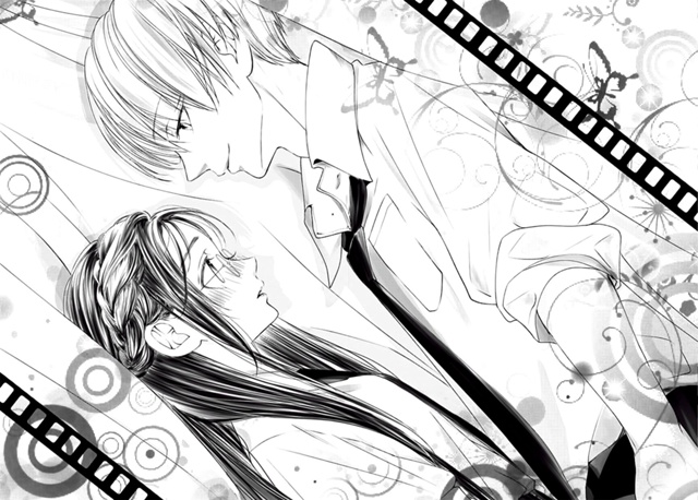 #status_manga@mangaotaku
Манга Чего мне не стоит делать?
