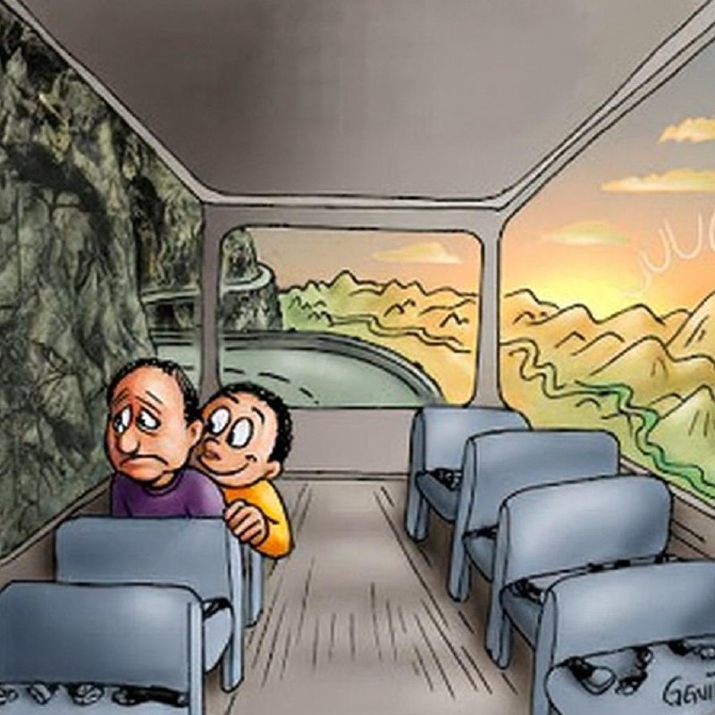 Появились новые детали по первому делу о поиске «экстремистских материалов».
По данным СМИ, сотруд