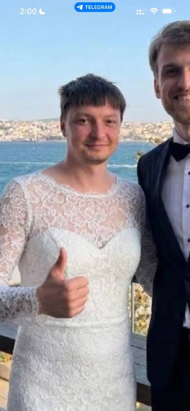 Два конца - два кольца
Помните: Филимонов всегда говорит правду. Просто сперва она вам кажется слиш