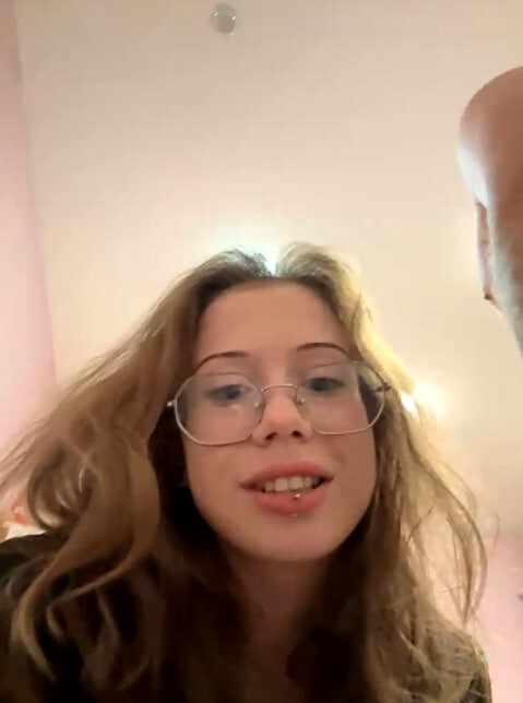 ДОМАШНИЕ АРХИВЫ: vk.com/club232397664
Более 5,325 фуллов с ежеднев...