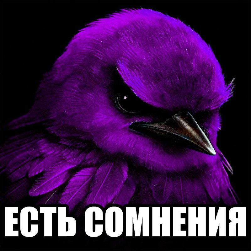 *откладывал весь год, теперь могу собрать себе ПК
*рынок: