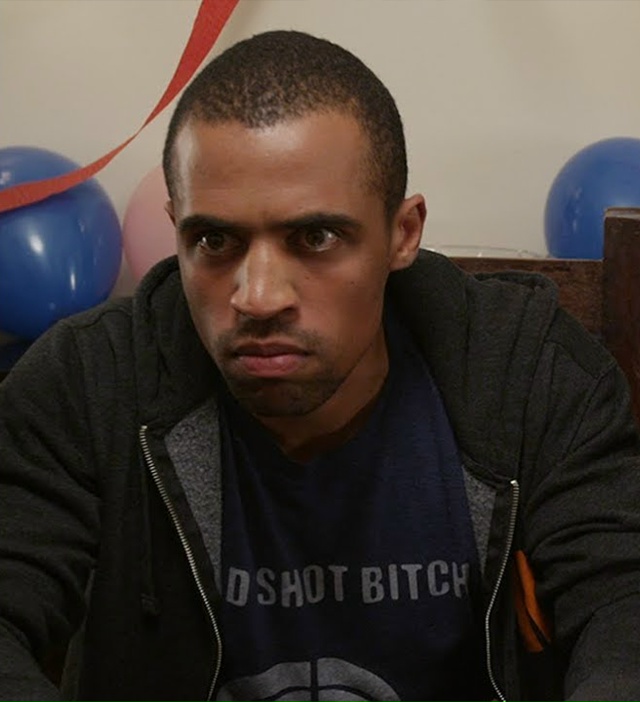 Если вы знаете, что это, то не забудьте сходить в аптеку...