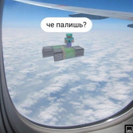 💰 Разыгрываем 4 KLcoin на баланс сайта! Условия очень про?...