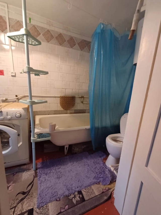🏡 Агентство недвижимости «Диана»
п. Акбулак, ул. Шап?...
