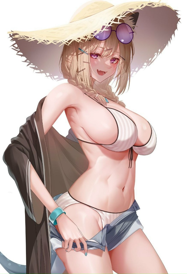 #Пикчи@thelonesamurai