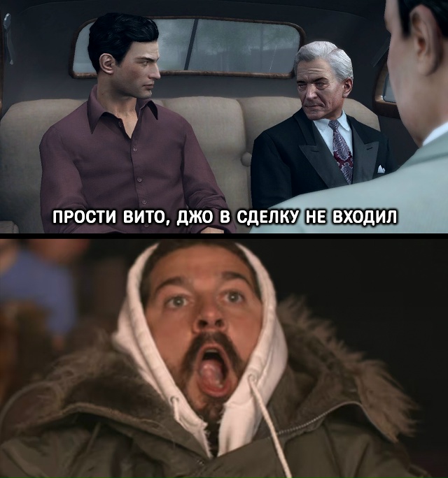 Девушки: парни такие безэмоциональные... у них что, совс...