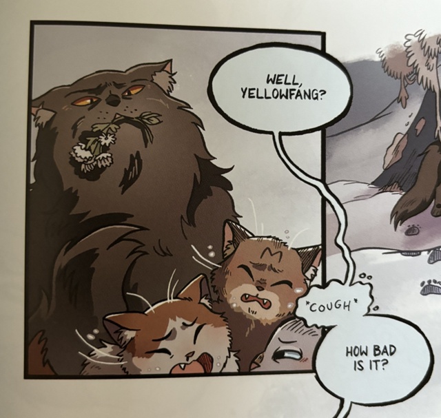 silverdreamkitty спросил(а):
Я — большой поклонник ваших графи...