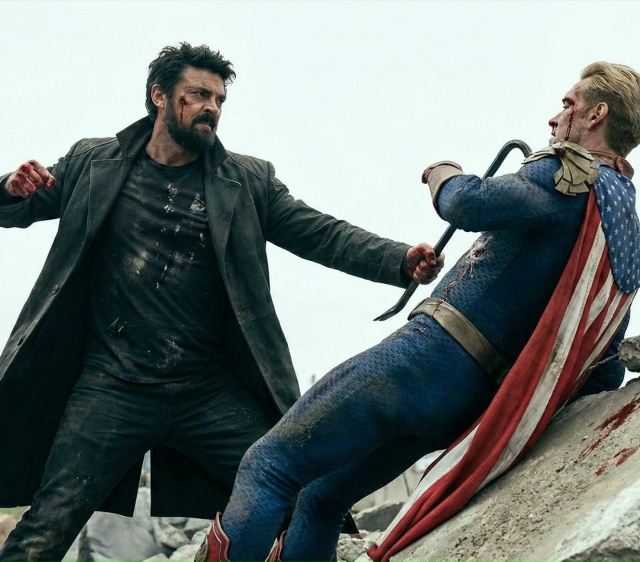 Нам всем скоро конец...
Многие известные издания и площ...