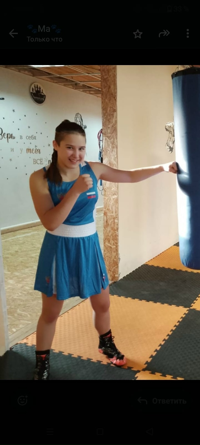 С днем рождения! 🎉 Сегодня особенный день, ведь ты не т...