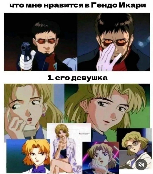 Новая подборка