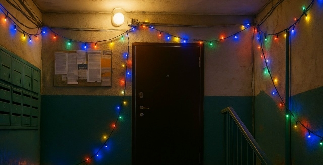 Россиян могут оштрафовать за неправильно размещённые ...