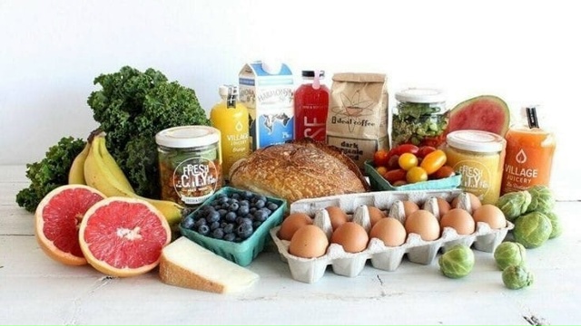 Жители Мурманской области рассказали, сколько тратят ?...