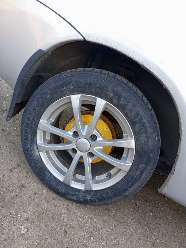 Продам89225406247