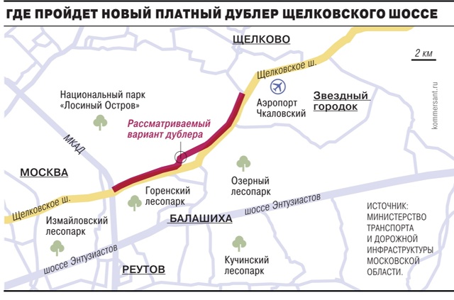 ДУБЛЁР ЩЕЛЧКА БУДЕТ СТОИТЬ КАК КРЫМСКИЙ МОСТ 😲
Власт...