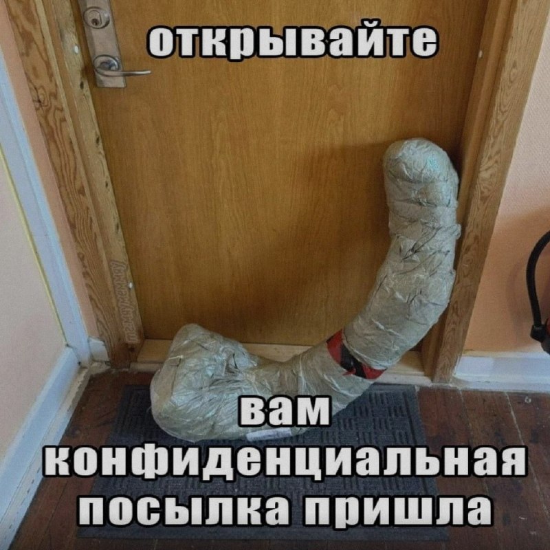 Ночная подборочка
Спать, режим