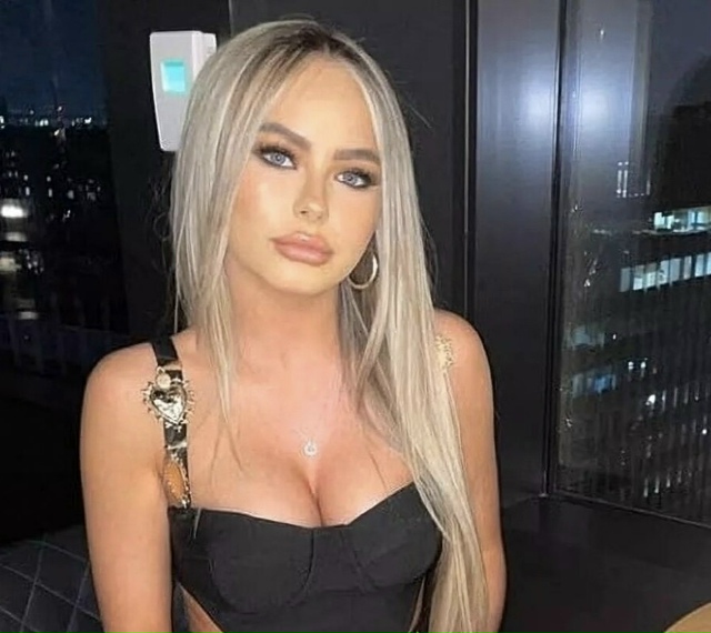 😱 Мачеха и дочь с деревни Писюково ласкали себя на кам...