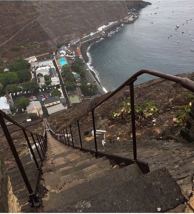 ?Когда в объявлении написано: «До моря 5 минут»