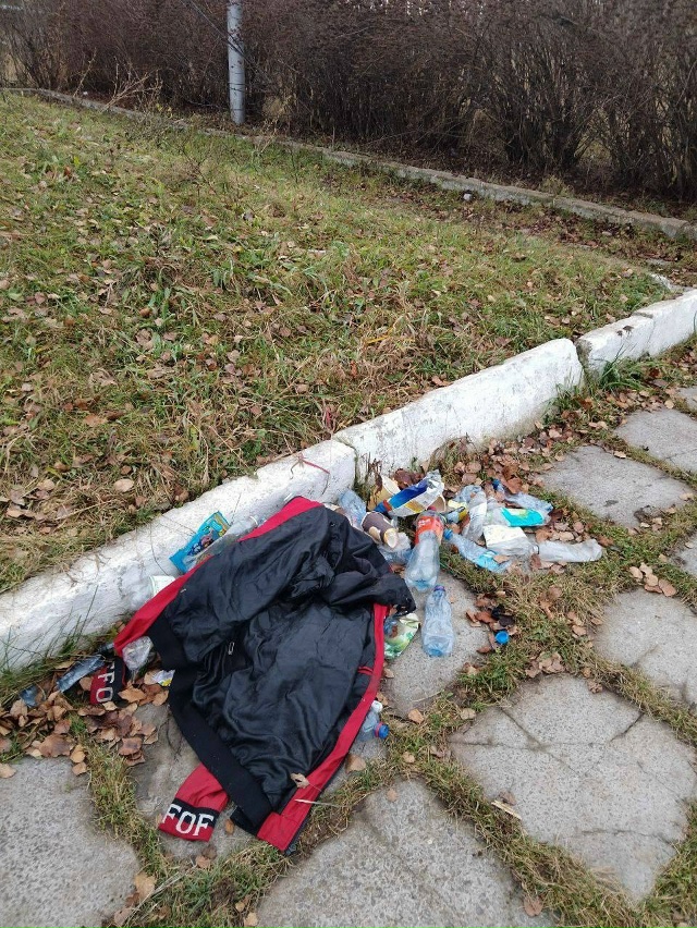 Помним, любим, скорбим.
Пришел к касевскому вечному ог?...