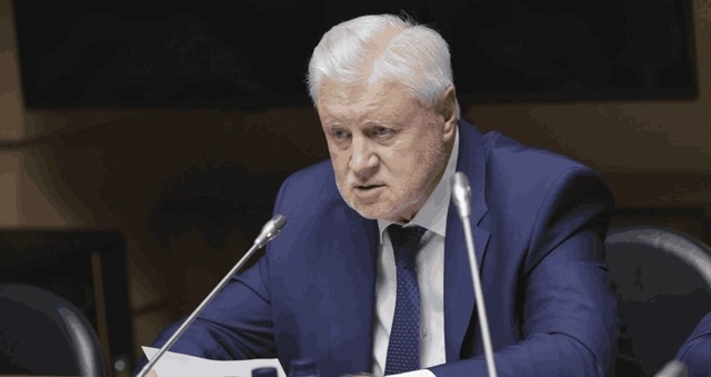 «Нечем платить»: в Госдуме объяснили долги россиян за ?...