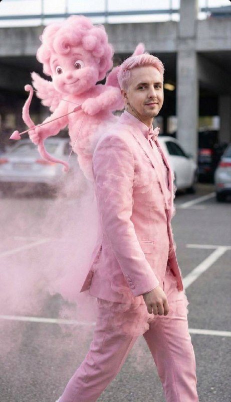 14 февраля - день,
когда ты любишь себя,
доставку еды
и скидки ❤️🍕
С праздником , зайки 💐