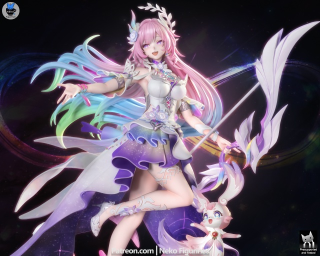 Кирена , добавлена в каталог товаров.