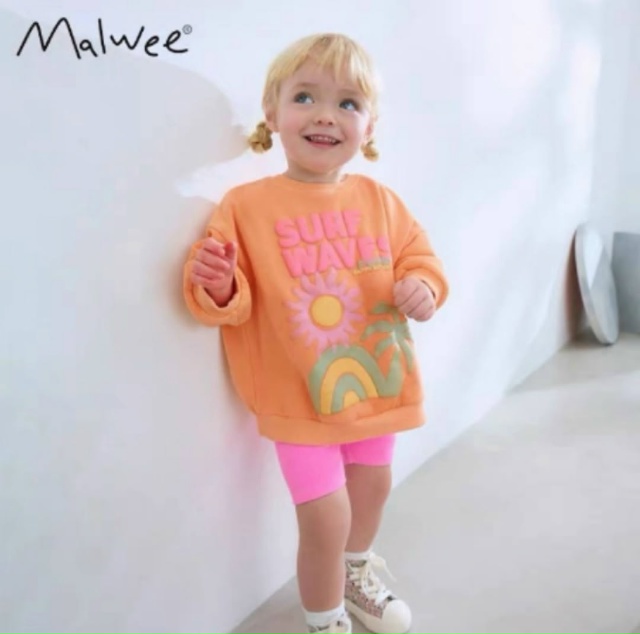 Нрвая одежда для детей.
По поводу размеров и цен в лс.