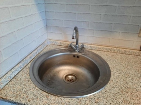 ⚡️ В России начали штрафовать на 300 тысяч за водяные т?...